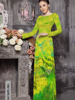 1621917929 357 vai ao dai (17)